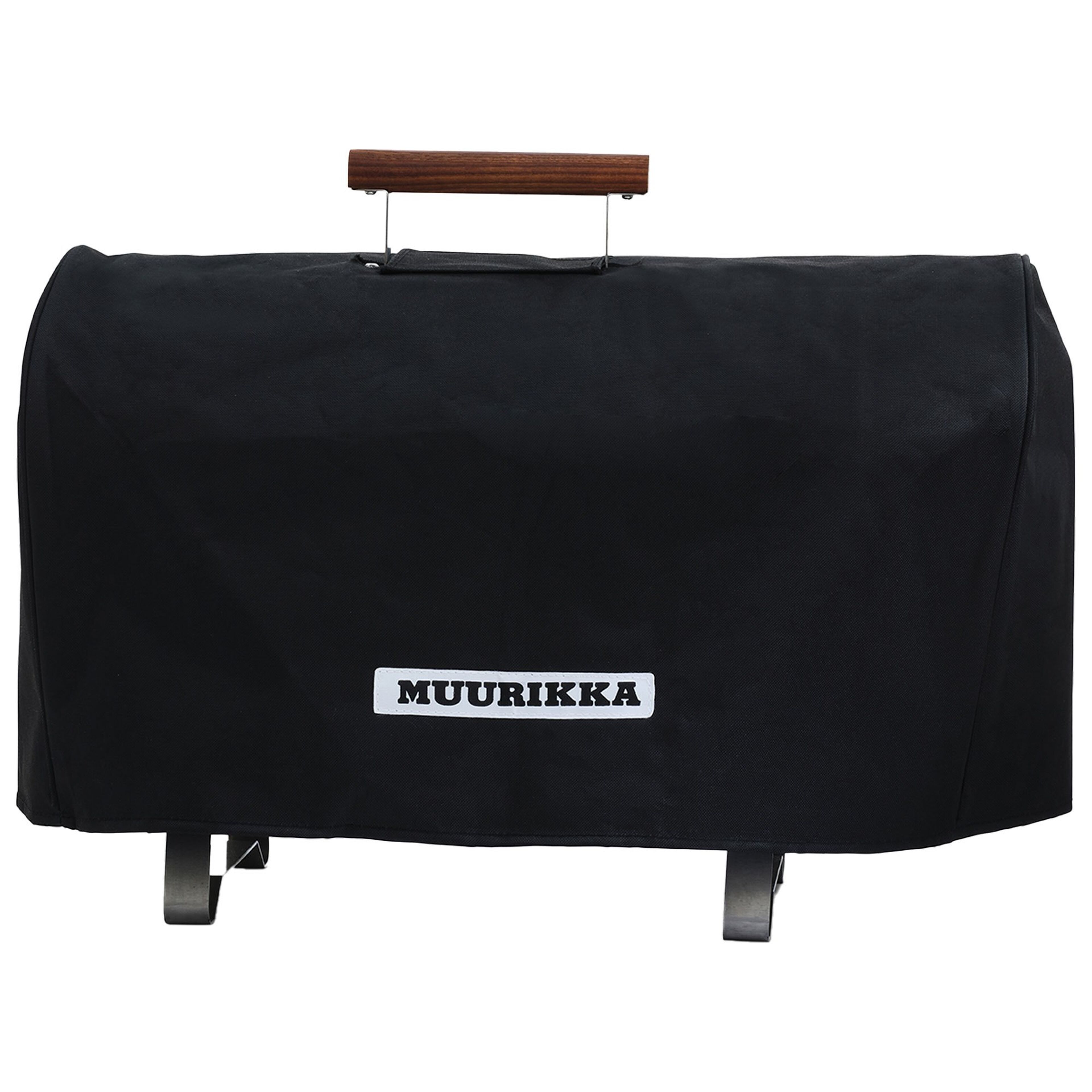 Skyddsöverdrag till Pro 1100W elektrisk rökugn