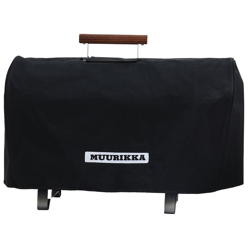 Beskyttelsesovertræk til elektrisk røgeovn 1100W Pro