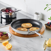 Probond Luxe paistinpannu non-stick 32 cm