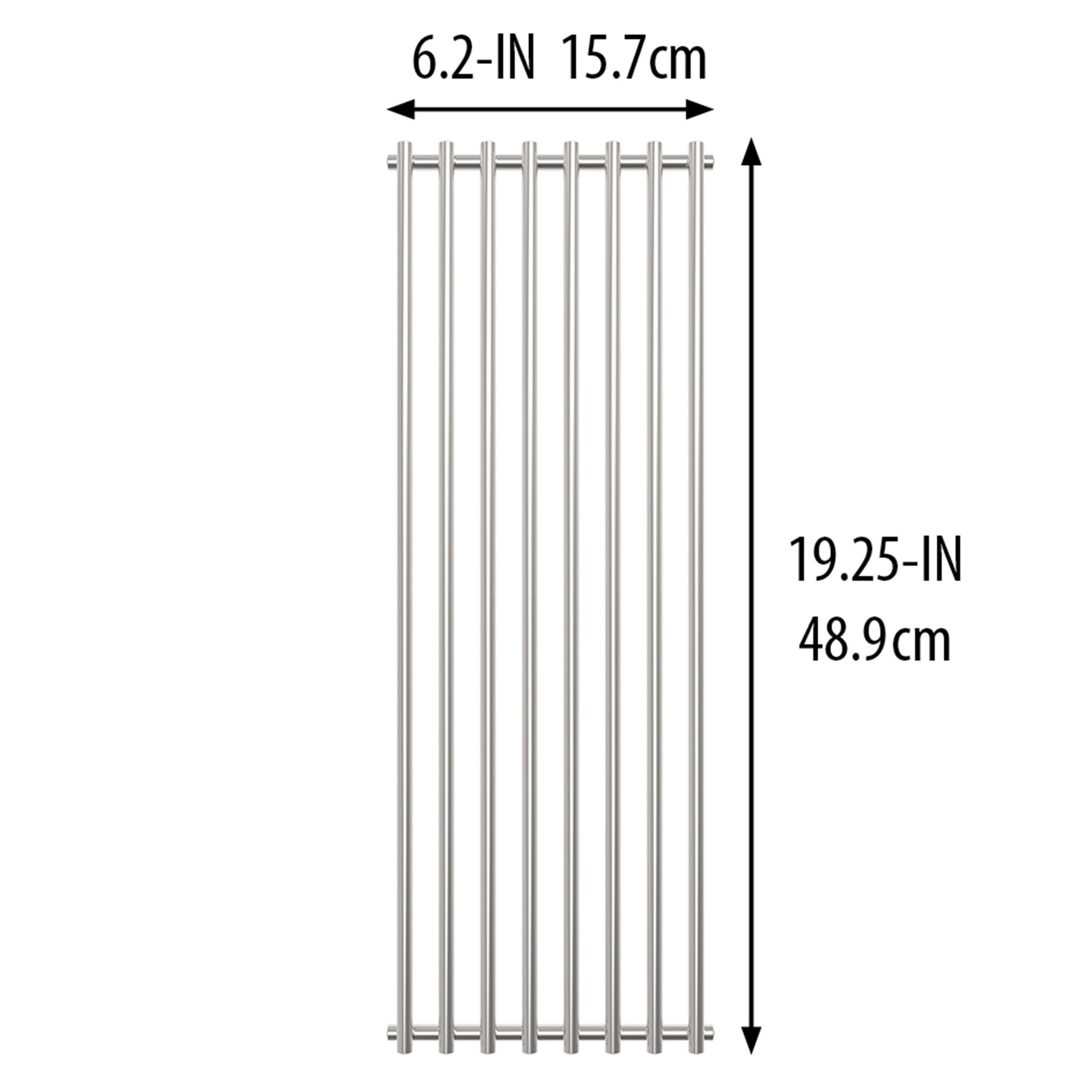 broil-king-regal-imperial-grillrist-rustfrit-staal-11153-60215-3