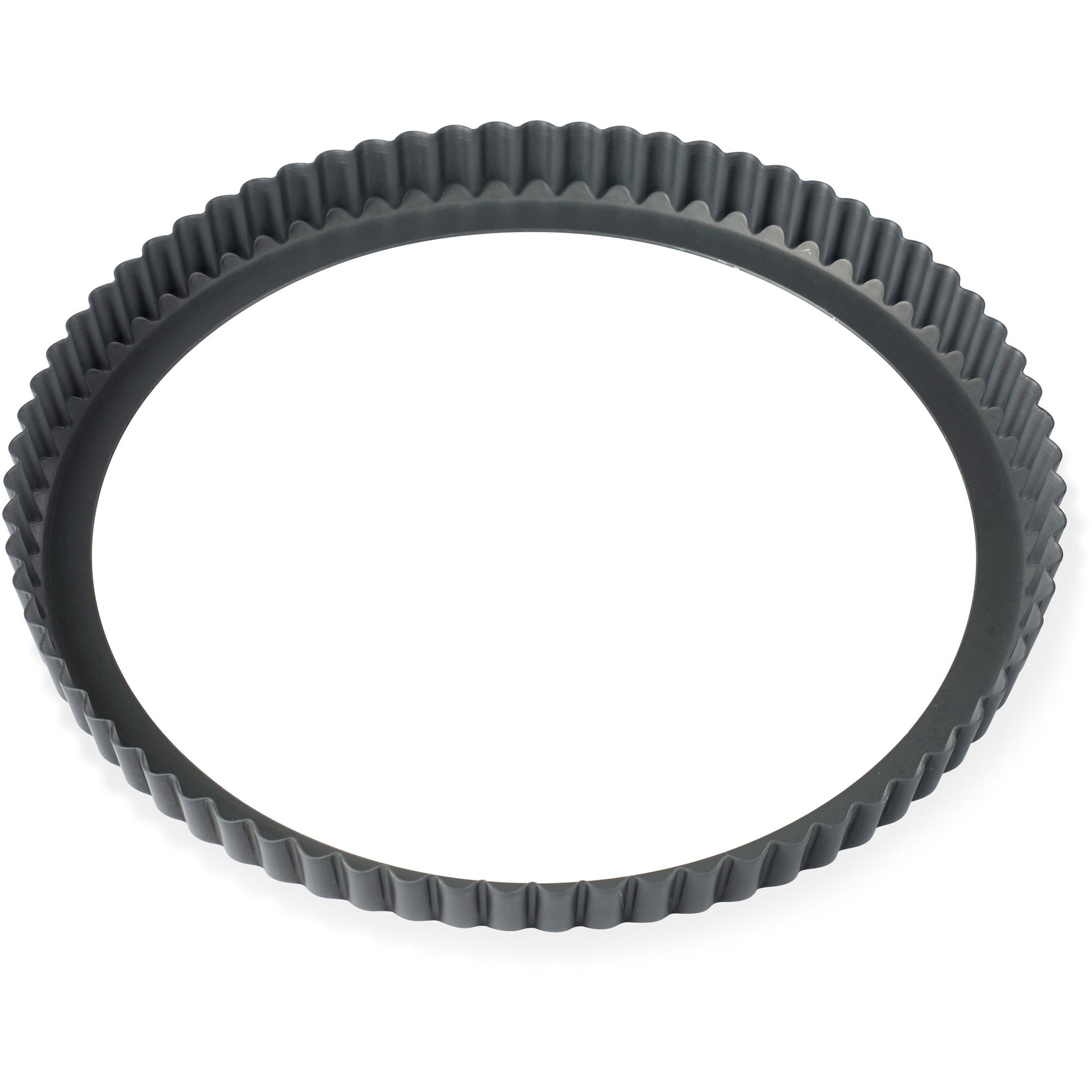 blomsterbergs-taerteform-m-loes-bund-oe28-cm-224296-9225-2