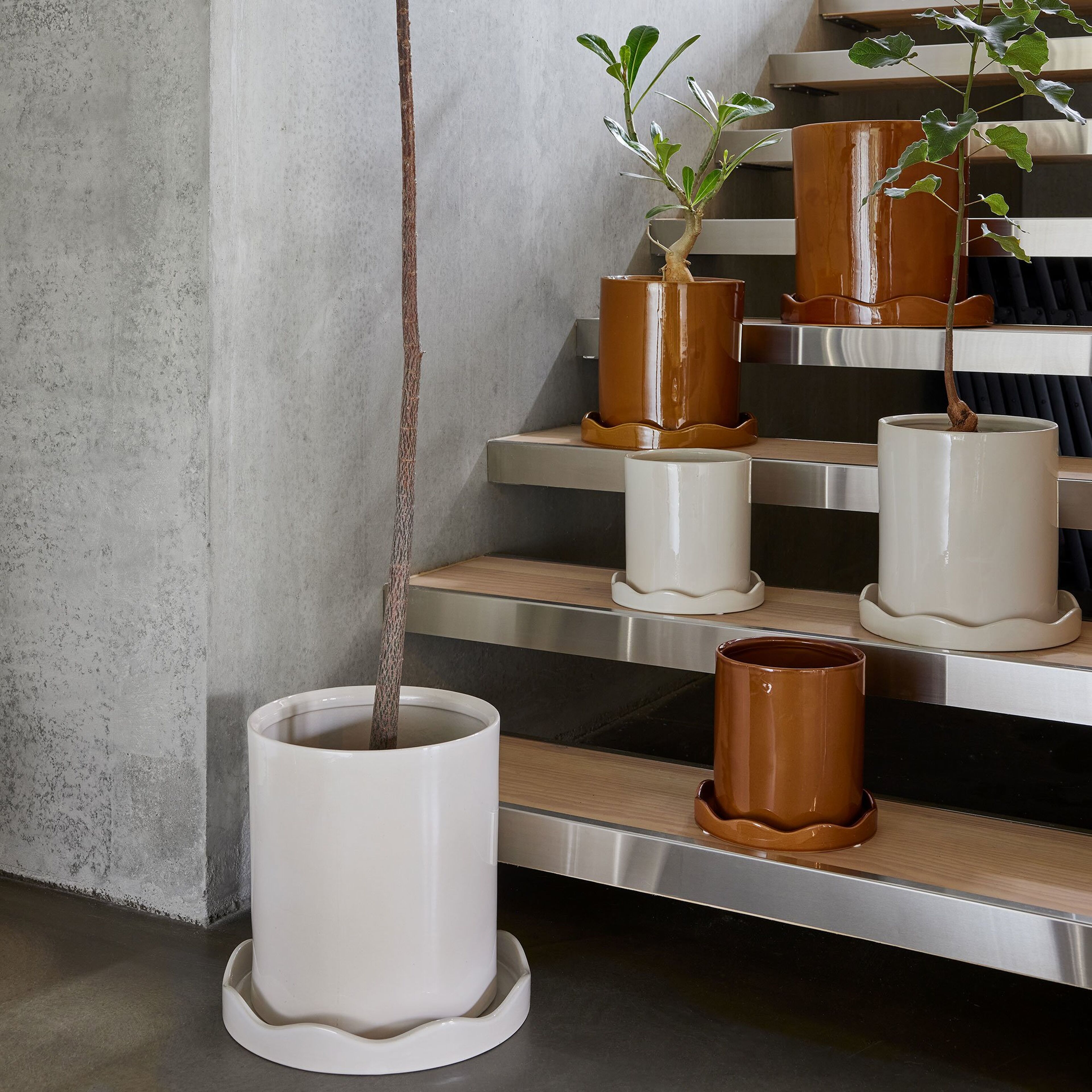 oyoy-l301402-65040-2