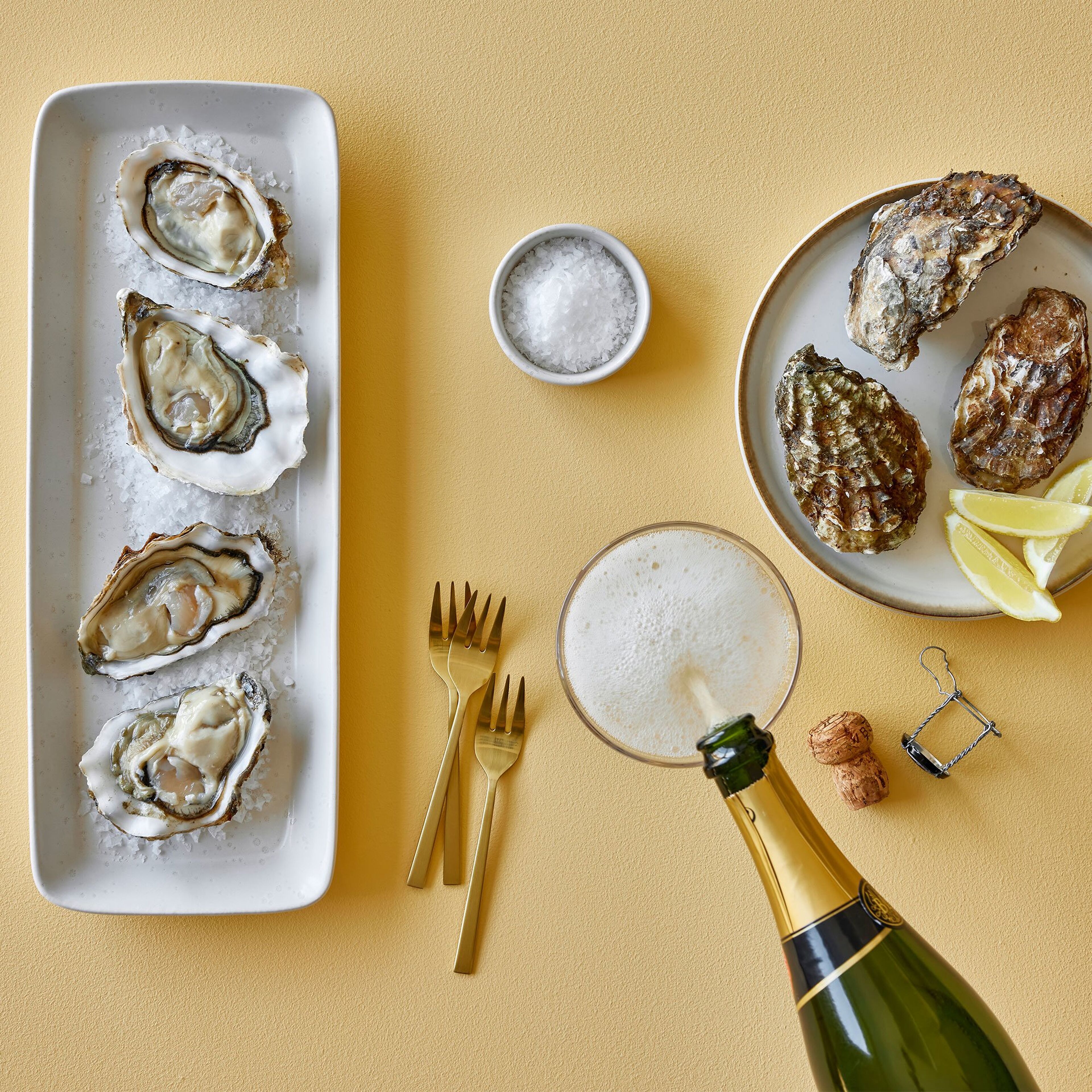 bitz-kusintha-vandglas-28-cl-klar-4-stk-24246-66422-3