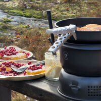 35-5UL/BL retkikeitin, large