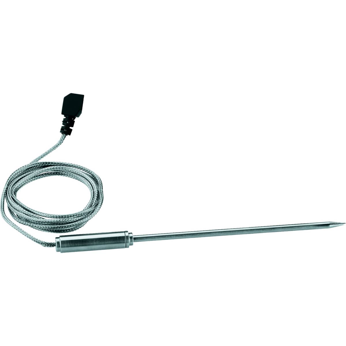 Reservedel Digitalt Ovnstermometer