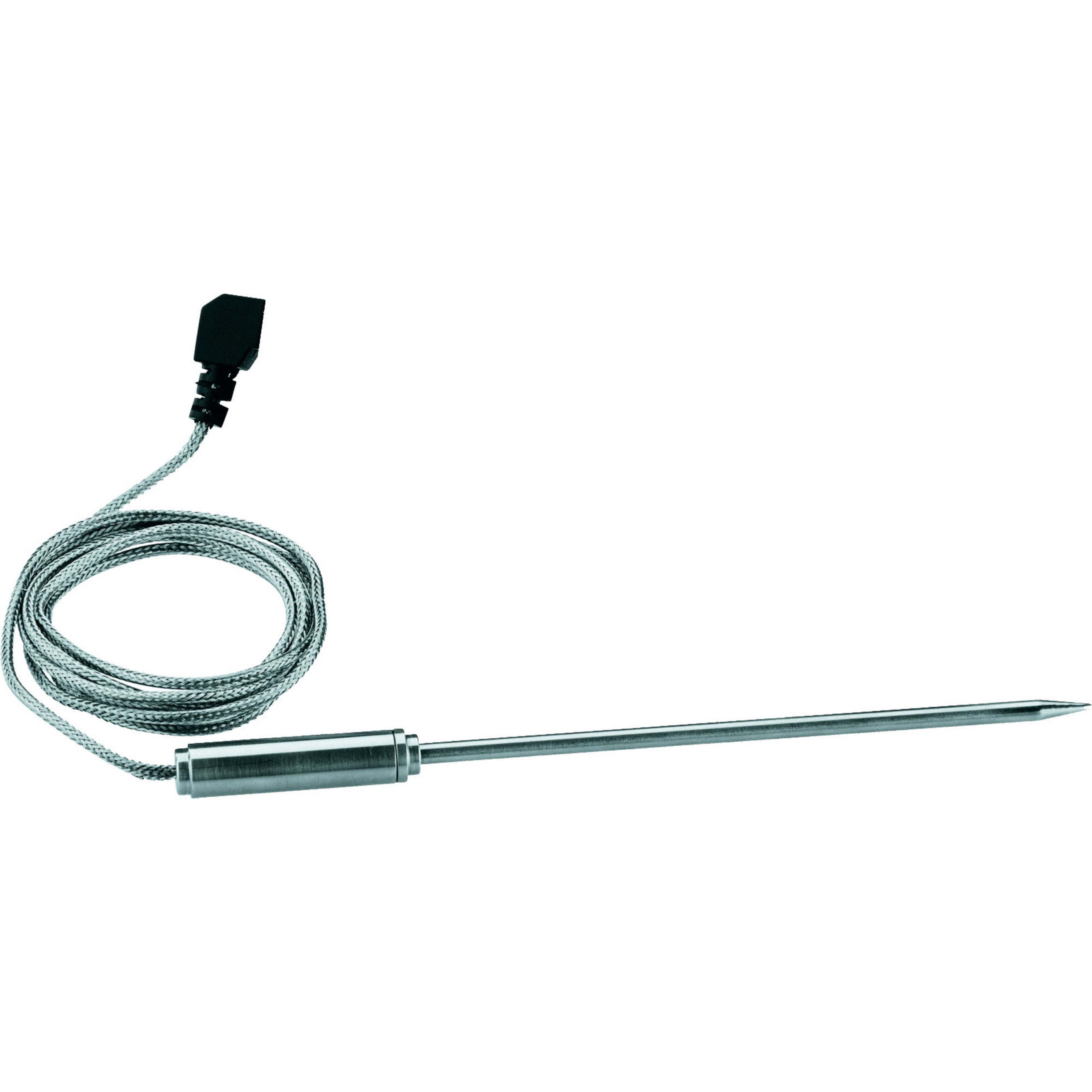 Reservdel Digital Ugnstermometer