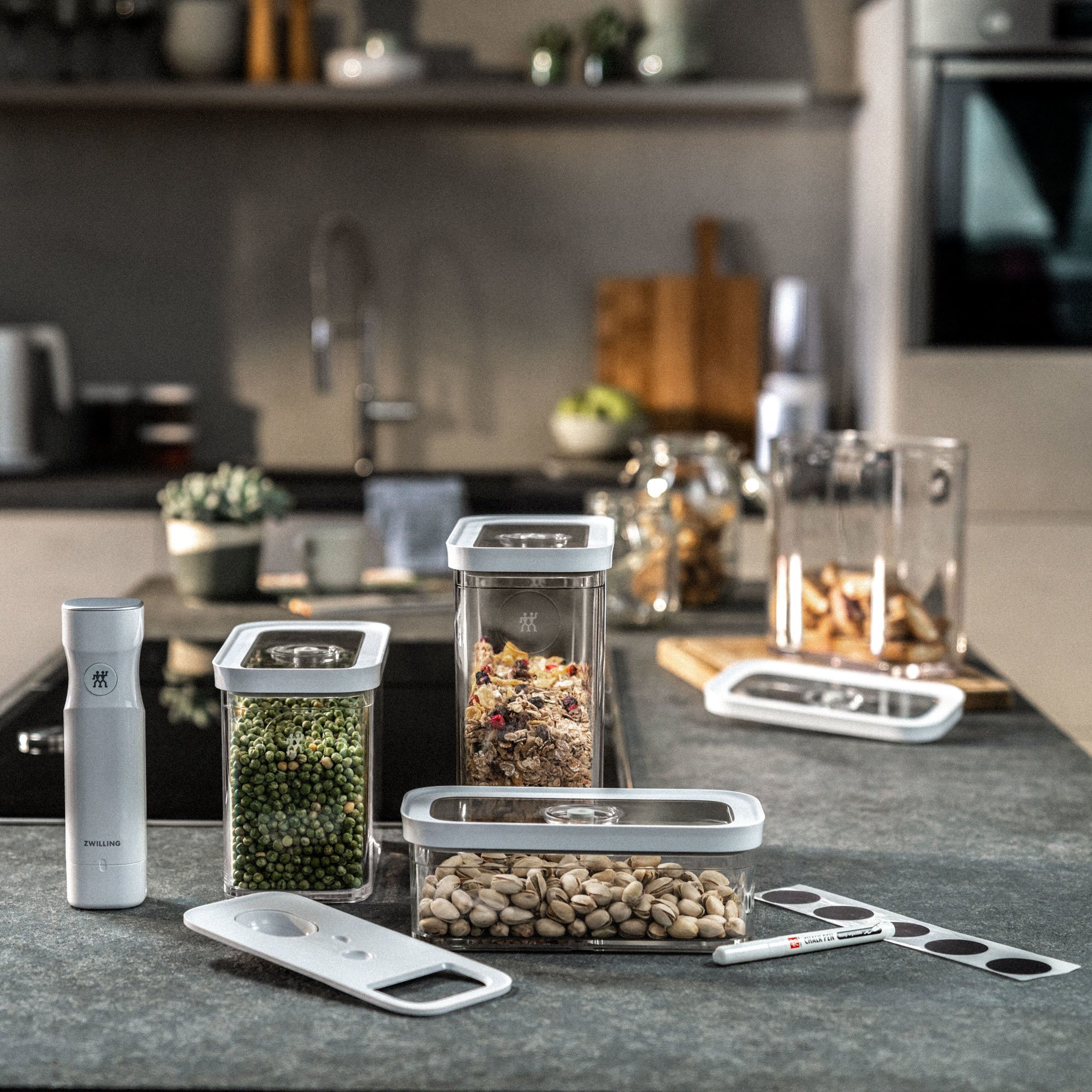 zwilling-fresh-save-cube-opbevaringssaet-6-dele-1025971-60645-8