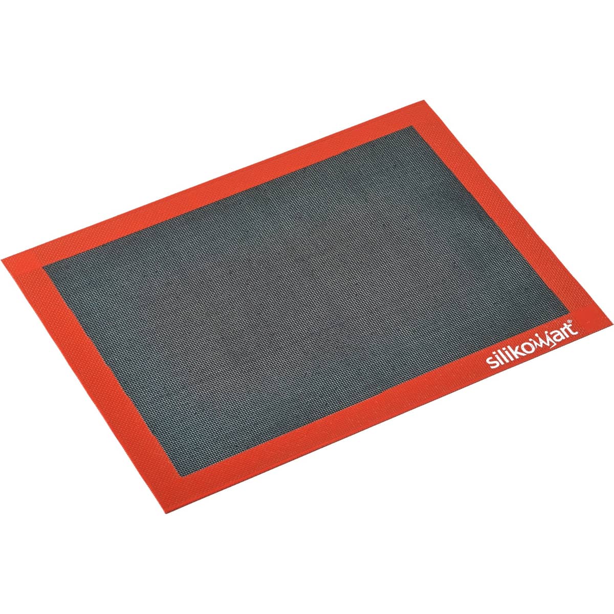 Air Mat Silikonmatta