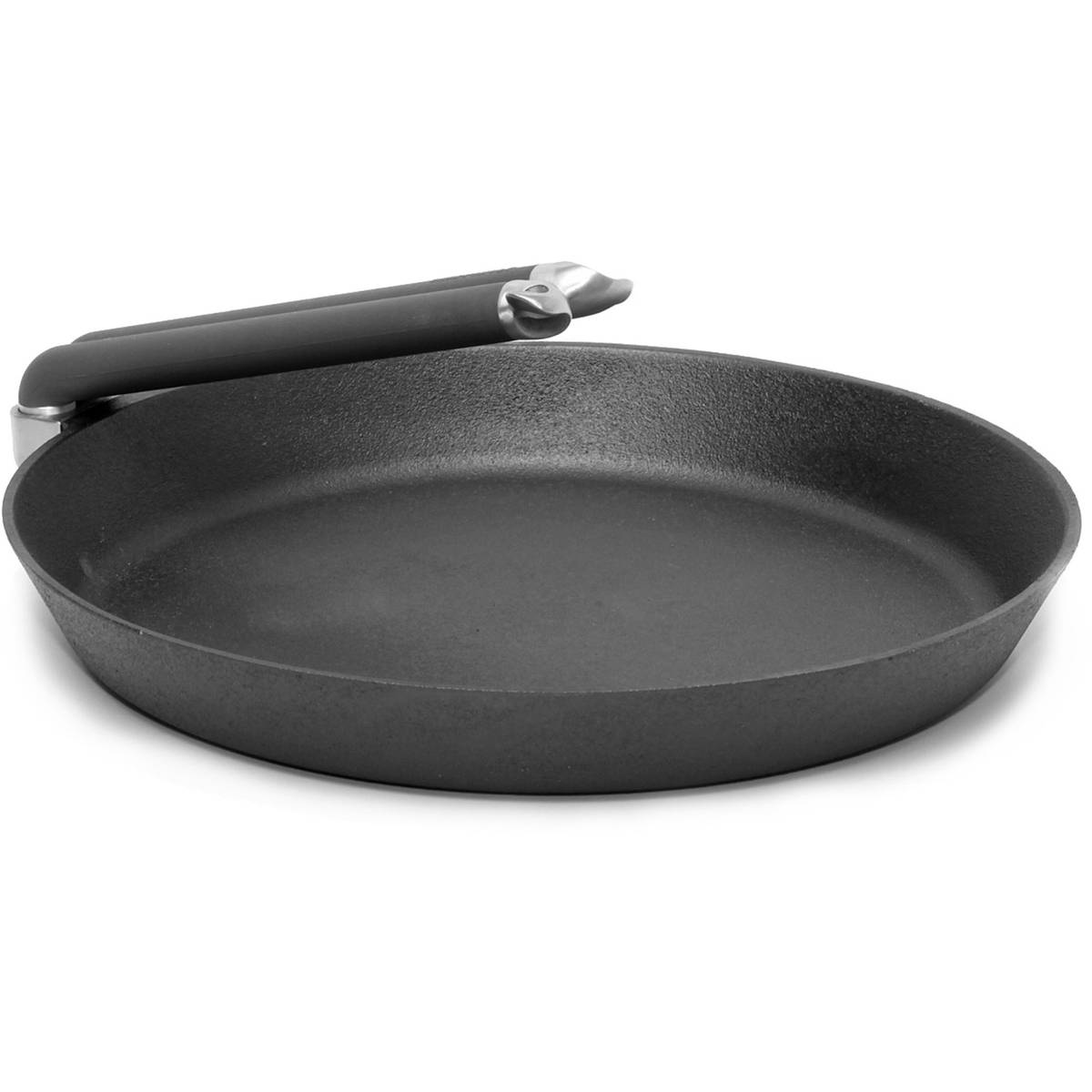 Lift Stekpanna 32 cm Design Carl & Carl