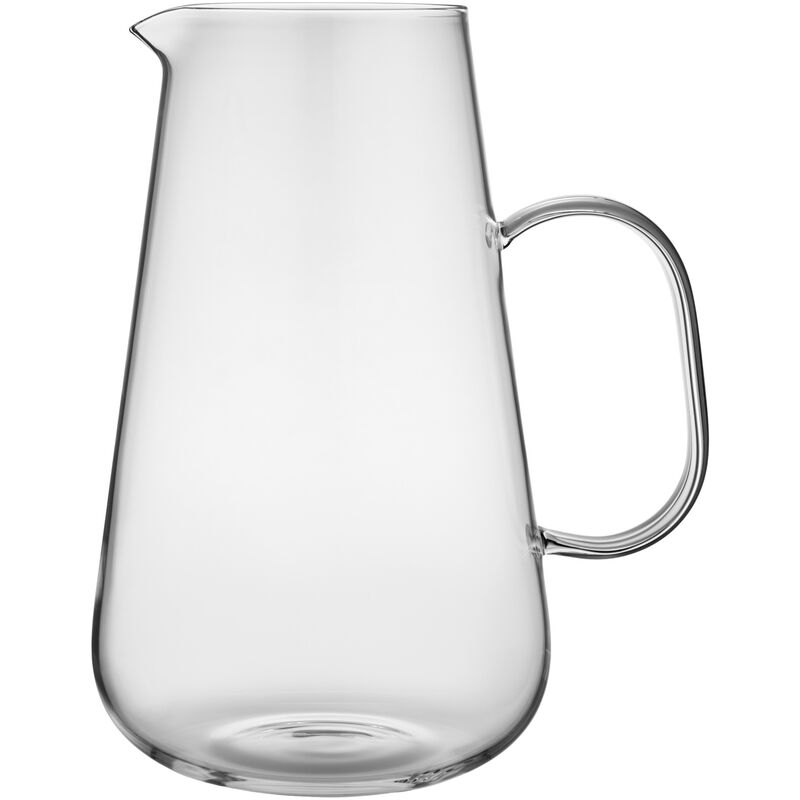 Kosta Boda Viva Kannu 300cl