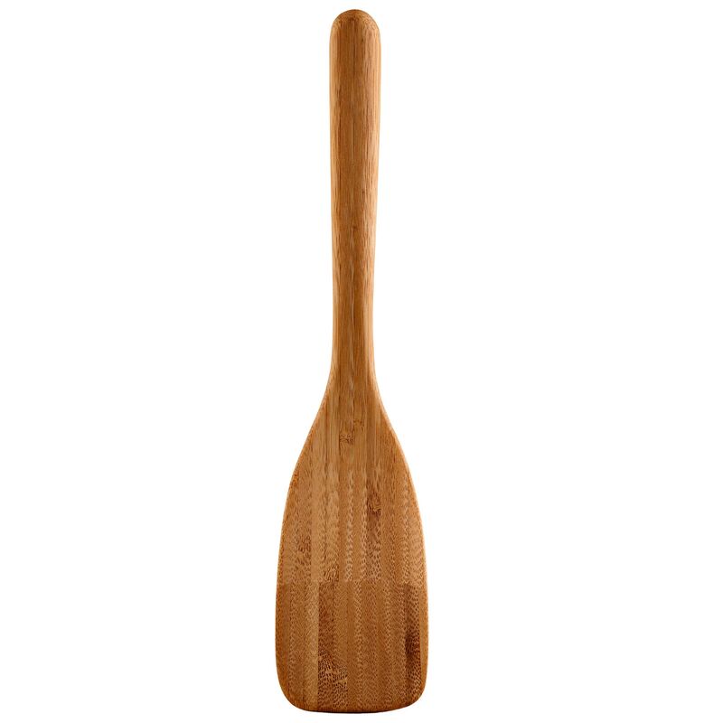 Nordic Kitchen lasta