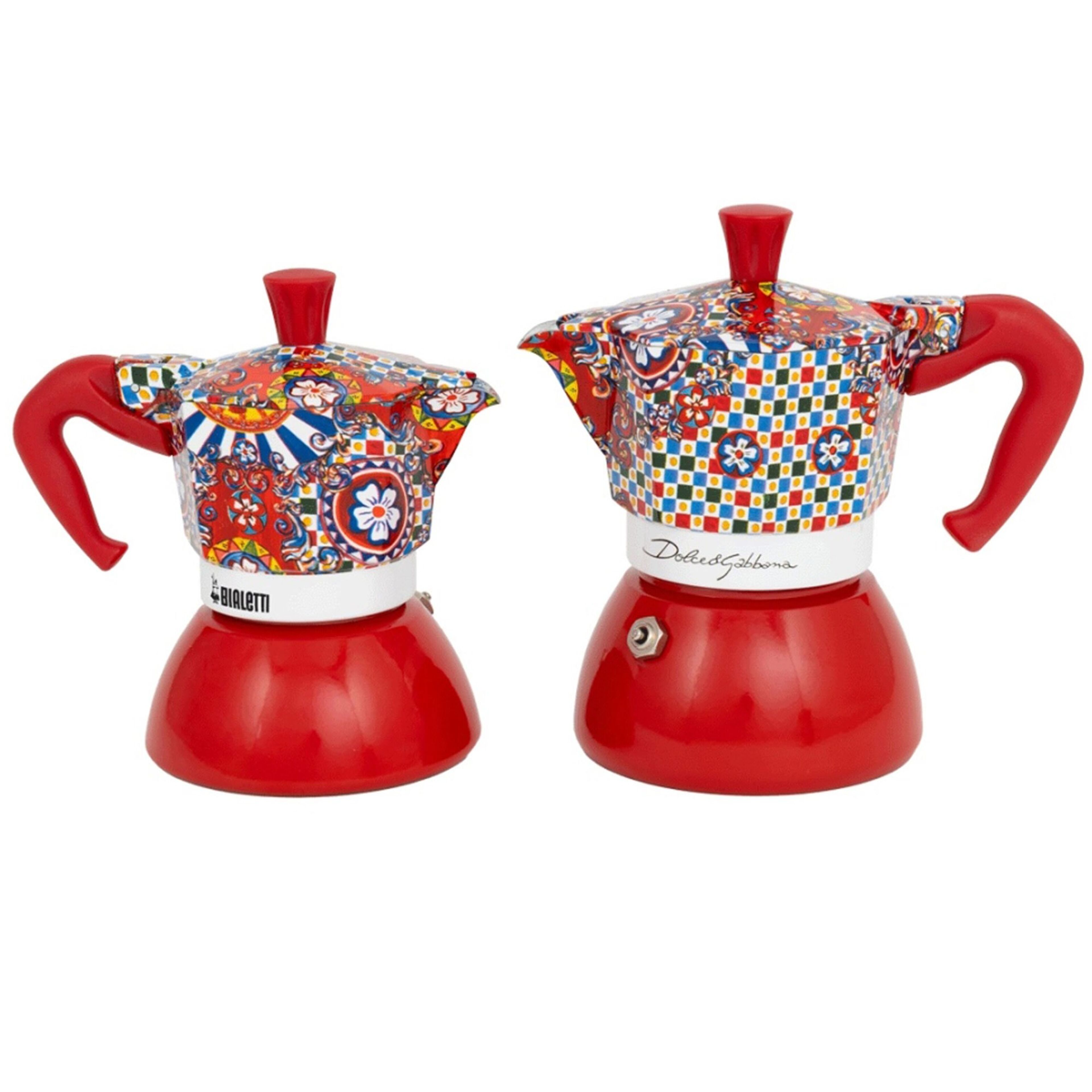 bialetti-373301-65115-4