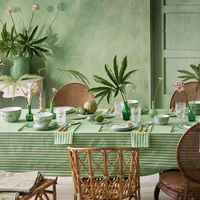 PIP Studio Lily & Lotus Tiles skål 15 cm