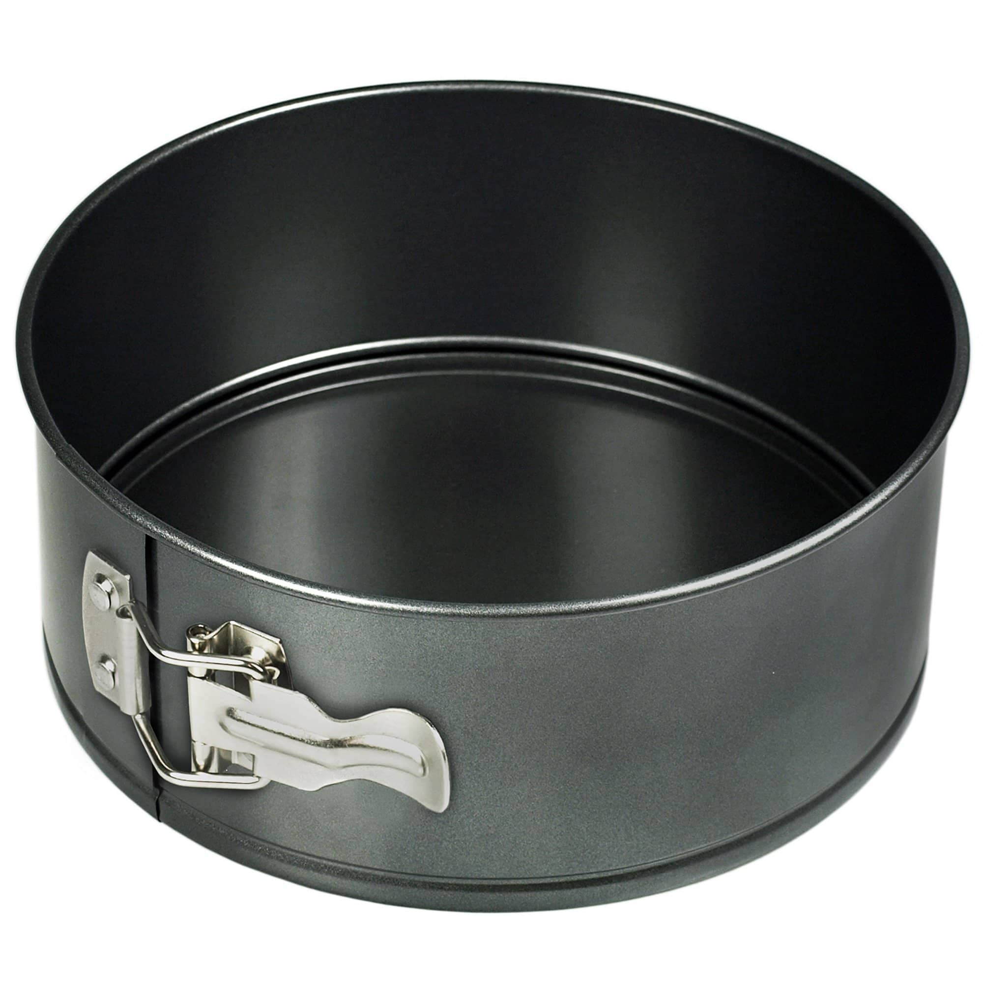 Ekstra høj springform 16 cm.