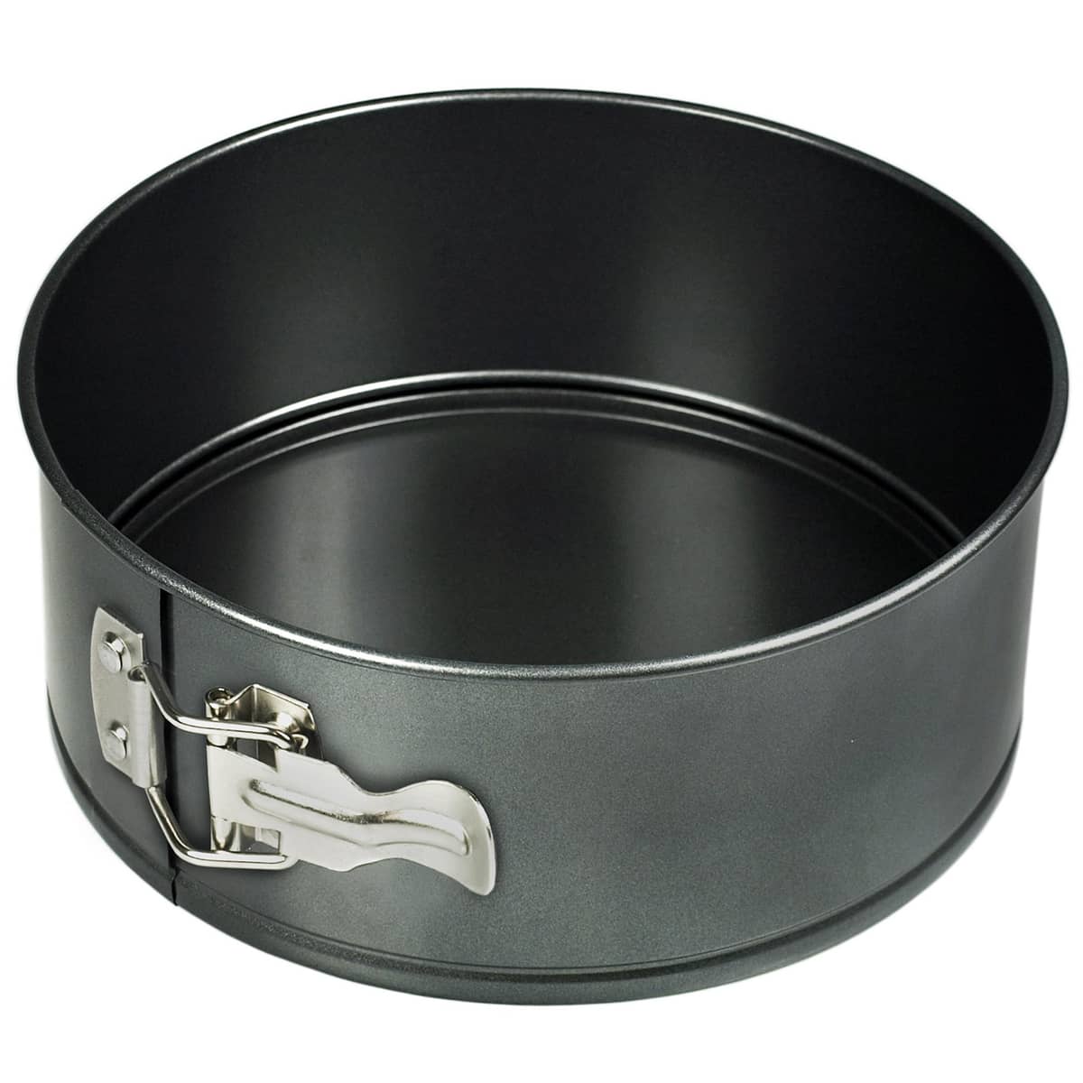 Extra hög springform 16 cm