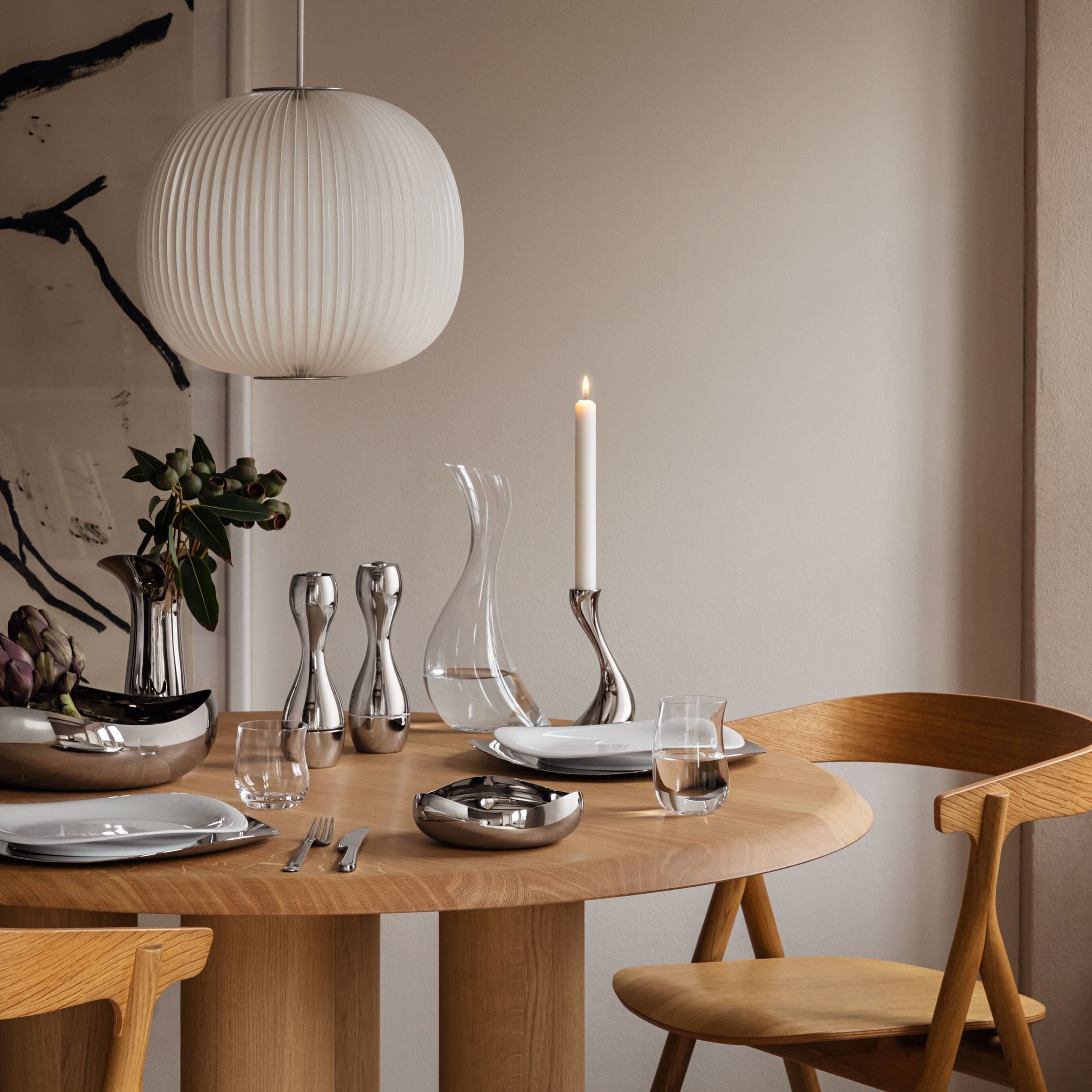 georg-jensen-cobra-salt-og-peberkvaern-10019107-48236-2