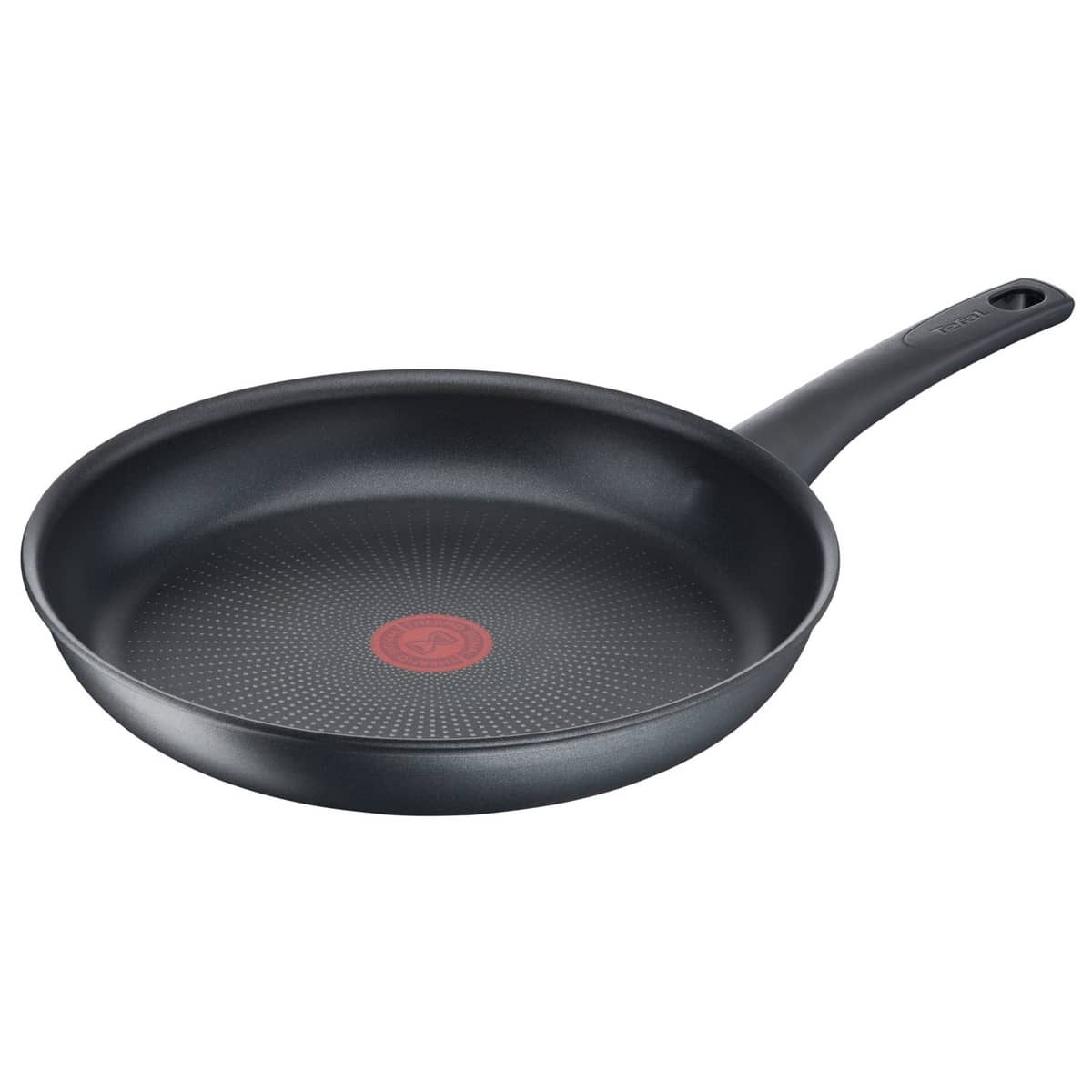 Easy Chef paistinpannu, 28 cm