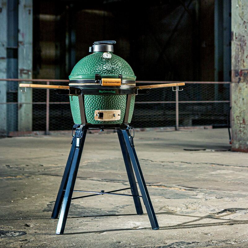 Nest portabelt stativ till MiniMax 