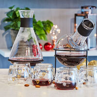 Rosita gløggkaraffel 1,3 liter