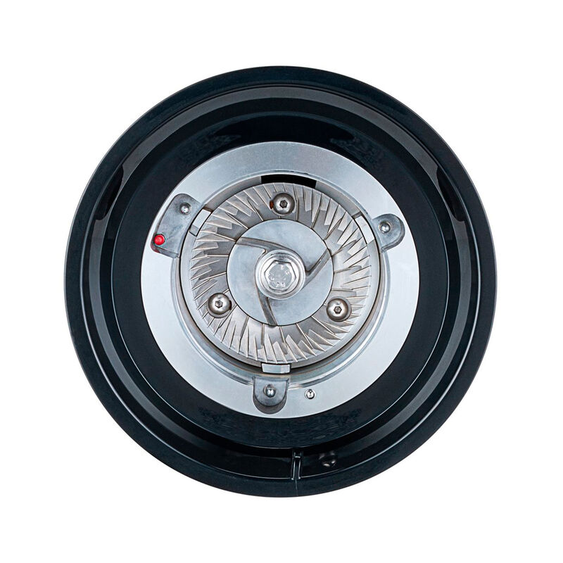 CG4B-S150 Uniform Evo kaffekvern + vekt