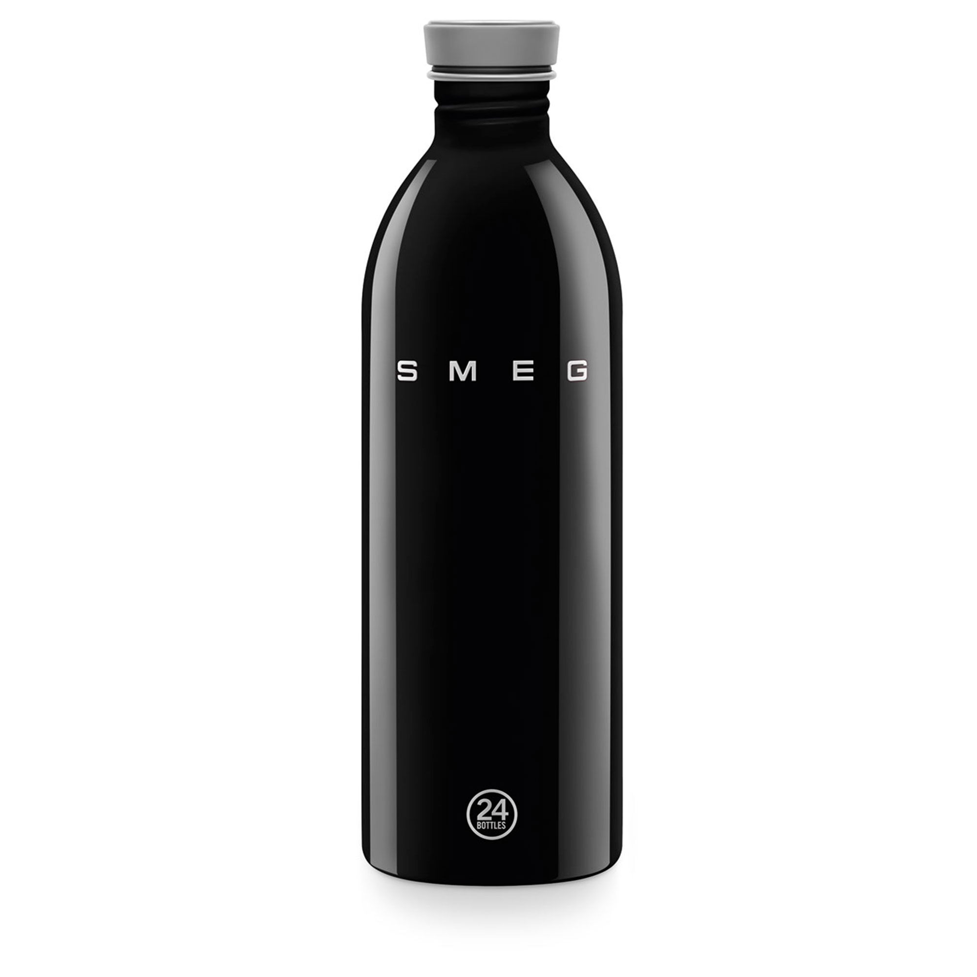 WBF02BL vattenflaska 1 liter