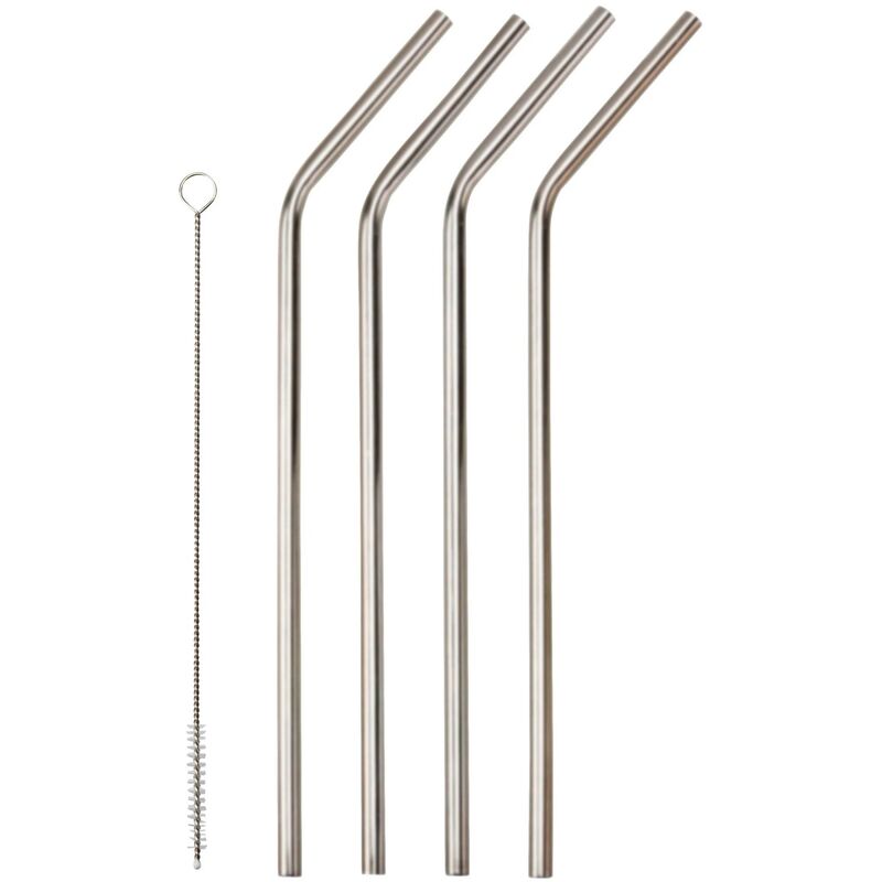 Iona Irish Coffee glas 4 st