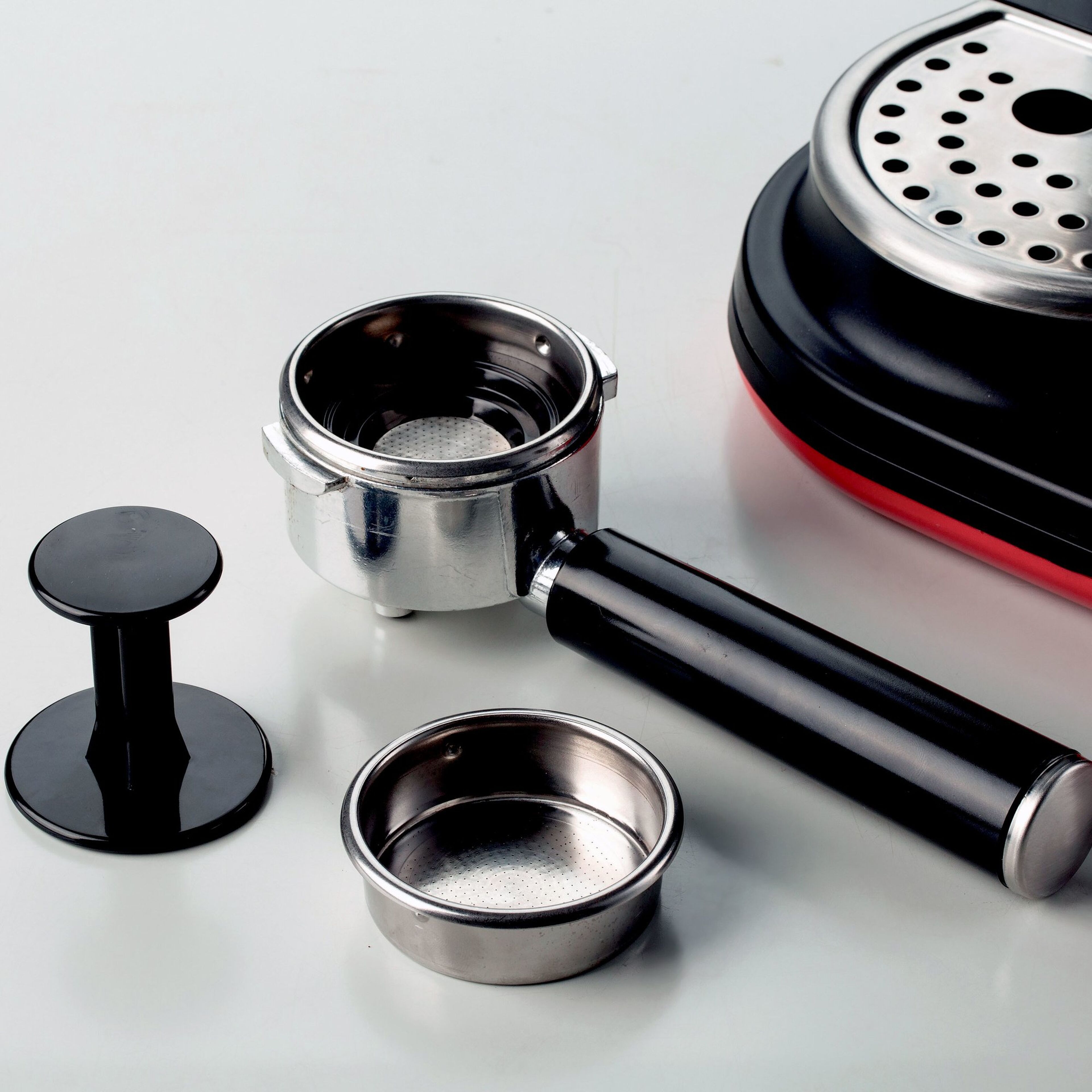 ariete-moderna-espresso-00m131800ar0-42276-6