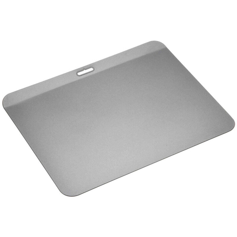 Master Class -uunipelti 