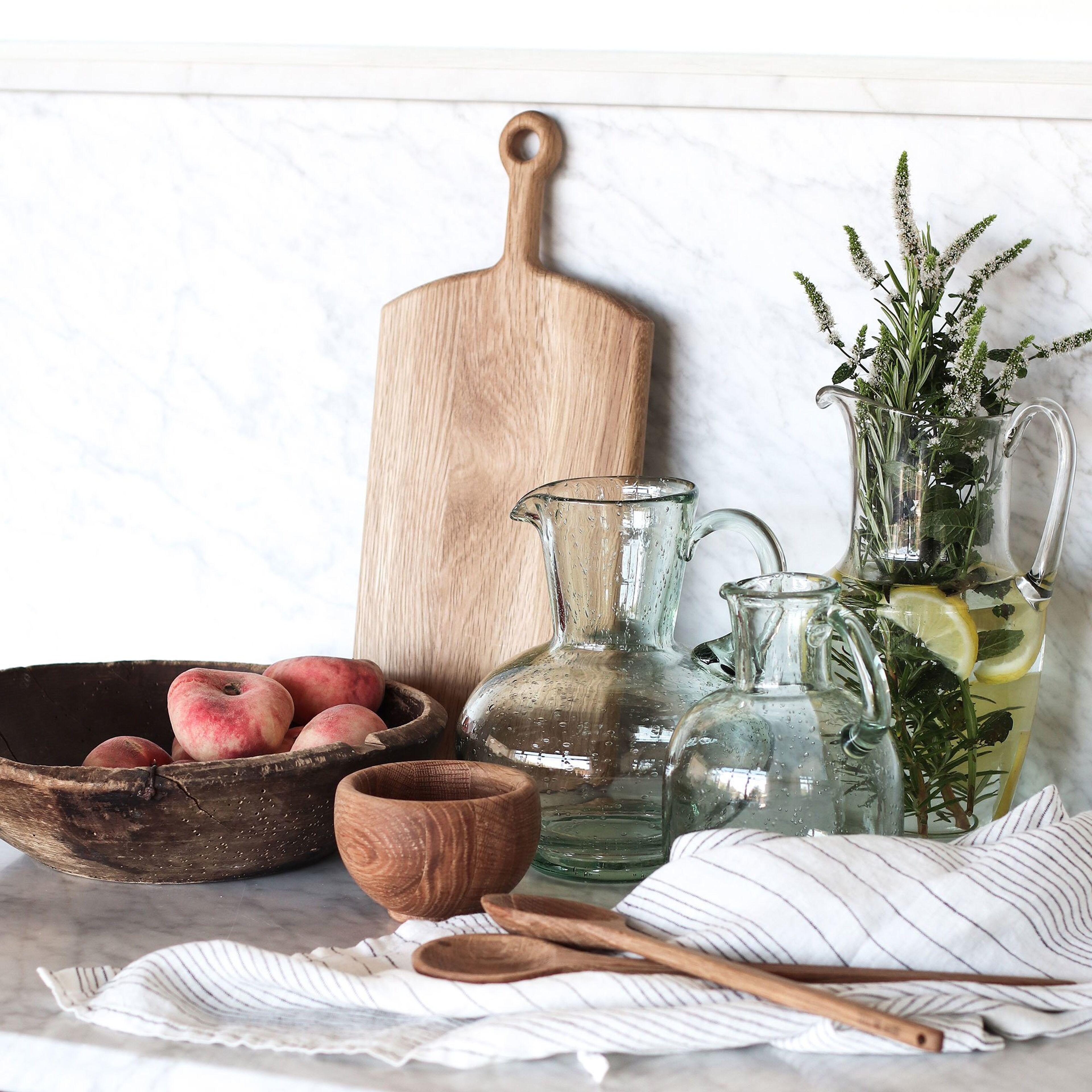 tell-me-more-garonne-karaffel-small-3511-51719-2