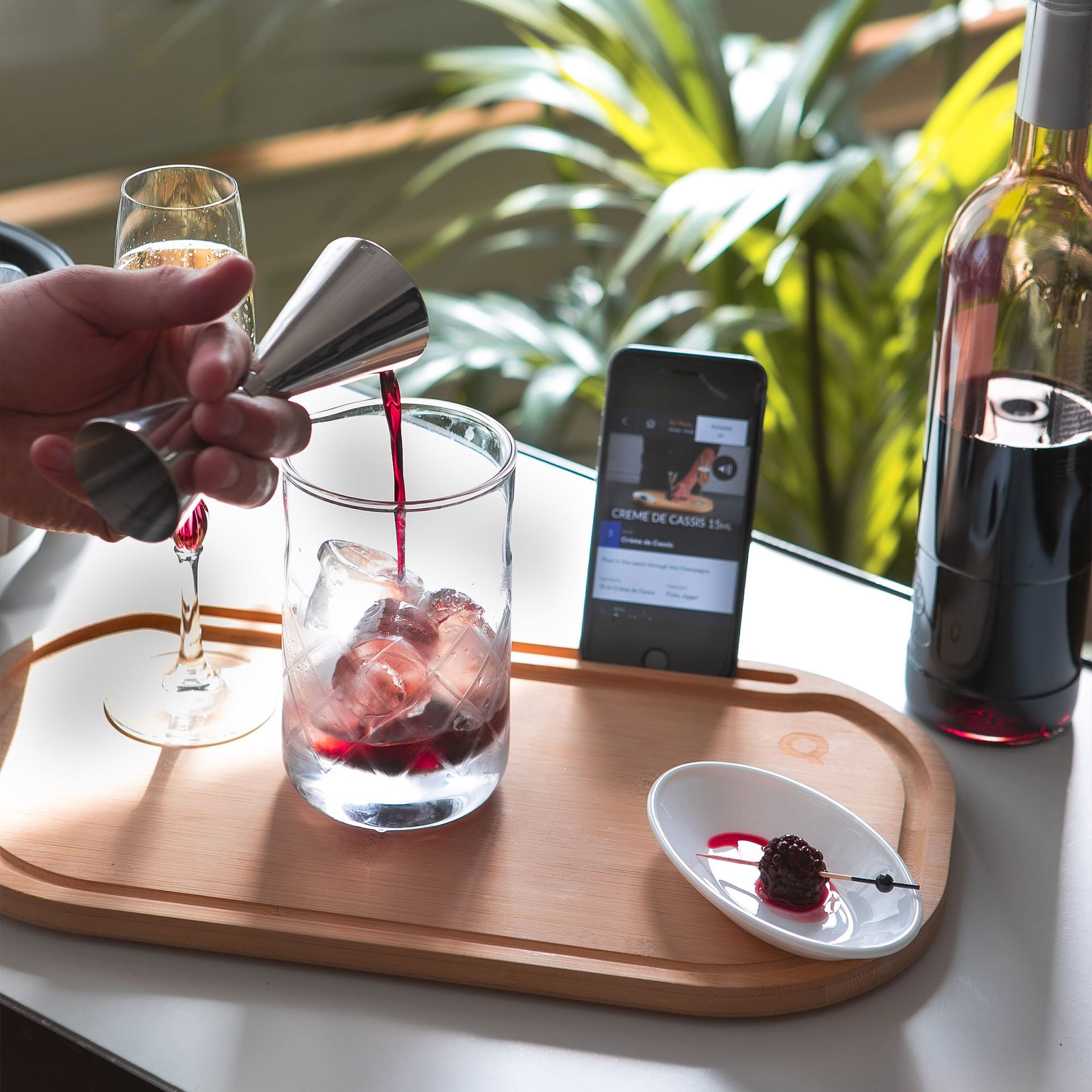 cocktail-club-maaleglas-rustfrit-staal-cc-035-59248-3