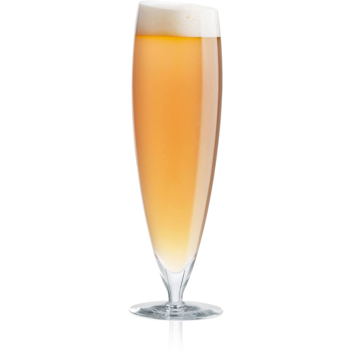 Ölglas 50 cl 6-pack