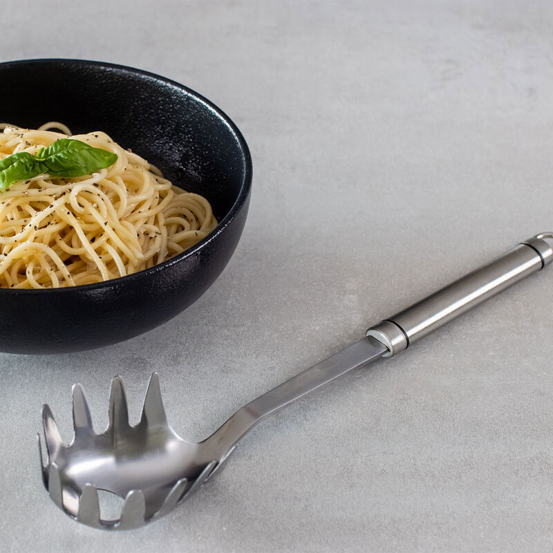 Pro Pastaslev Rostfritt stål