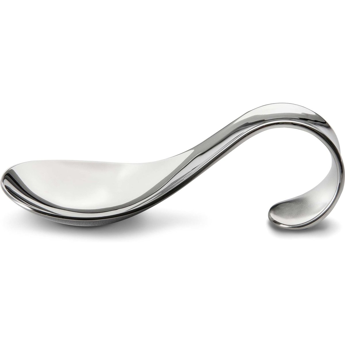 Radford Amuse-Bouche Ske