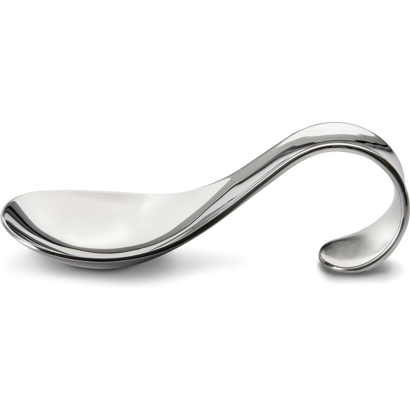 Radford Amuse-Bouche -lusikka