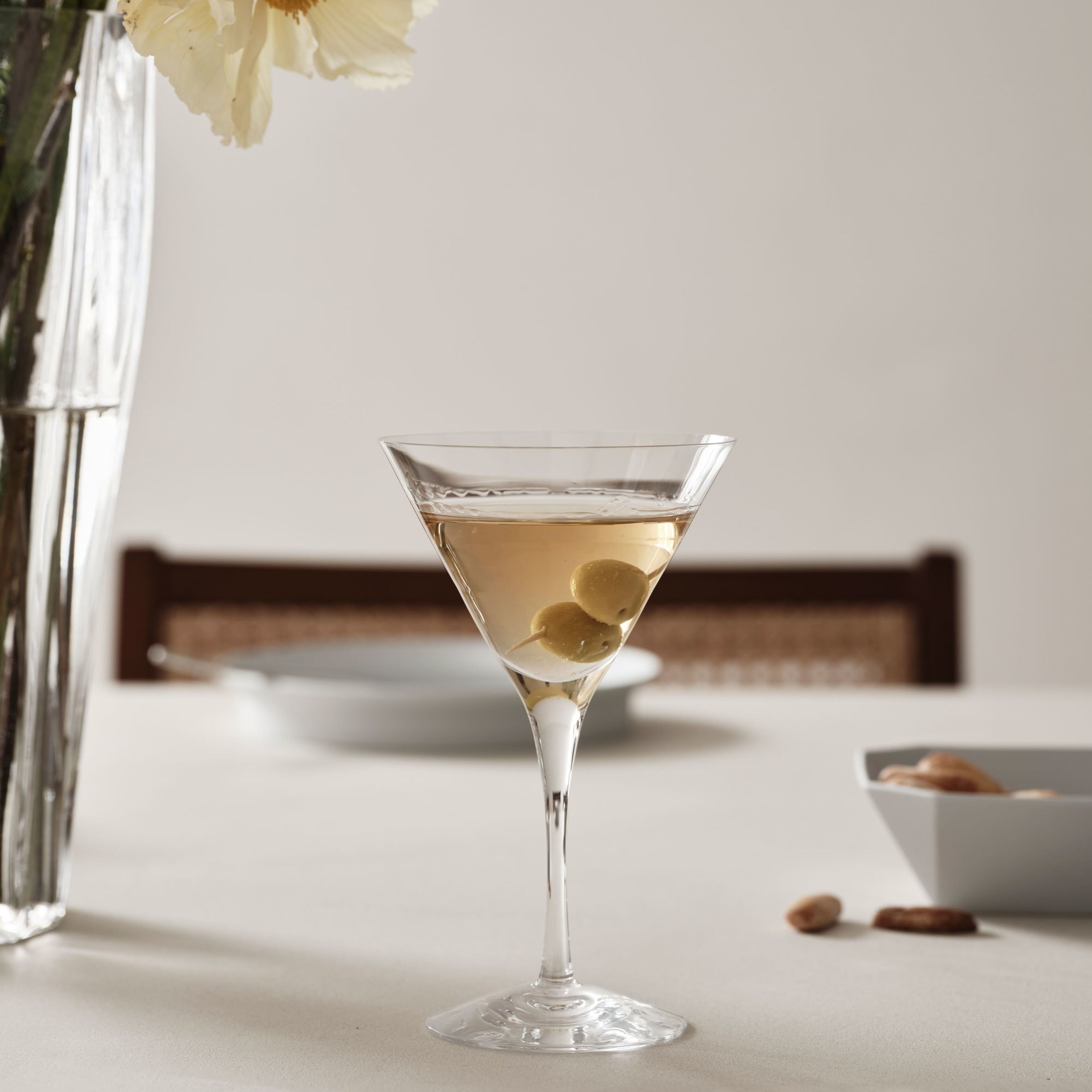 orrefors-more-martiniglas-19-cl-2-pak-6310155-59356-4