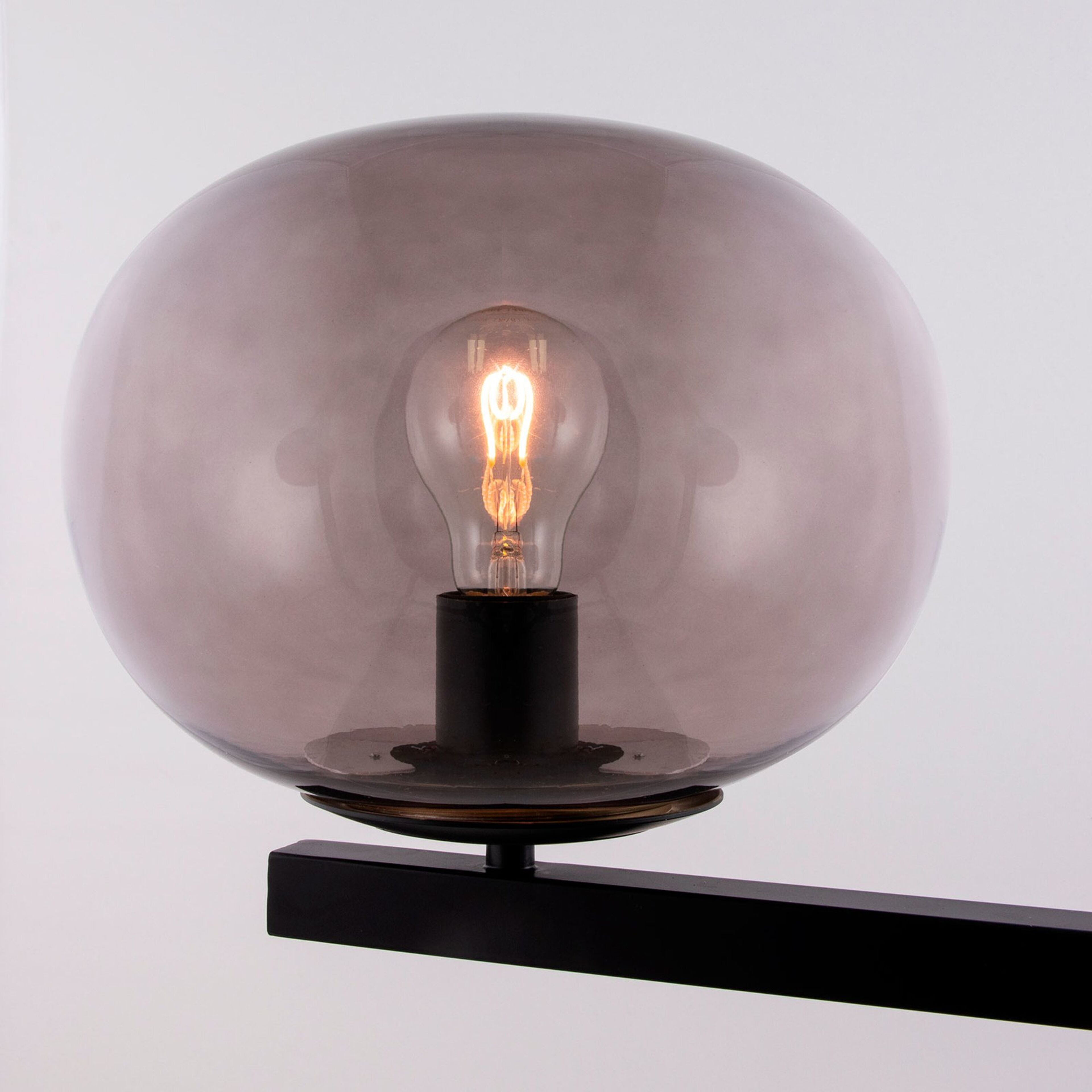 globen-lighting-gemini-pendel-sort-257611-44587-3