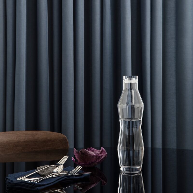 Perfection vandkaraffel 1,1 liter