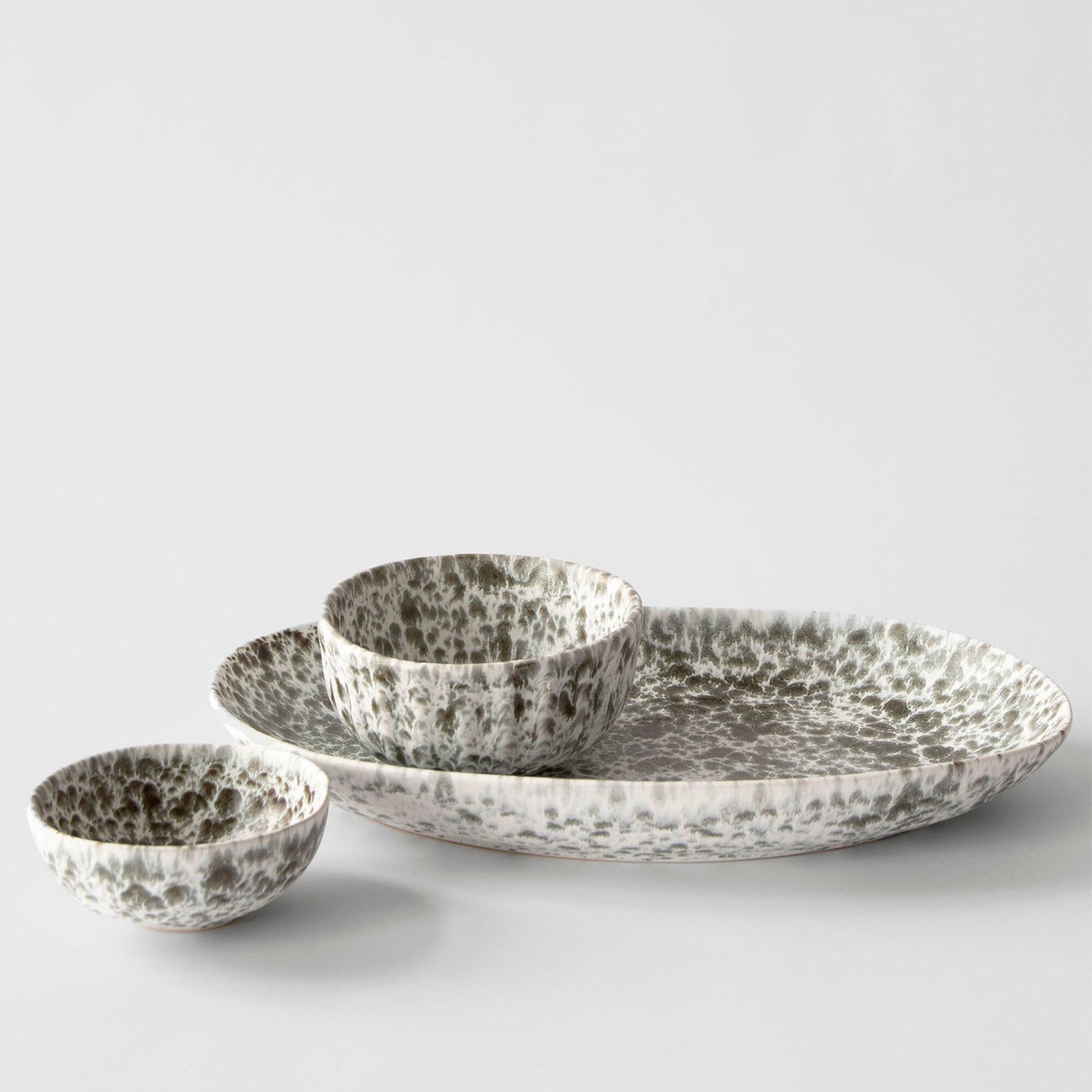 tell-me-more-rivoli-splatter-serveringsfad-small-526953-65061-3