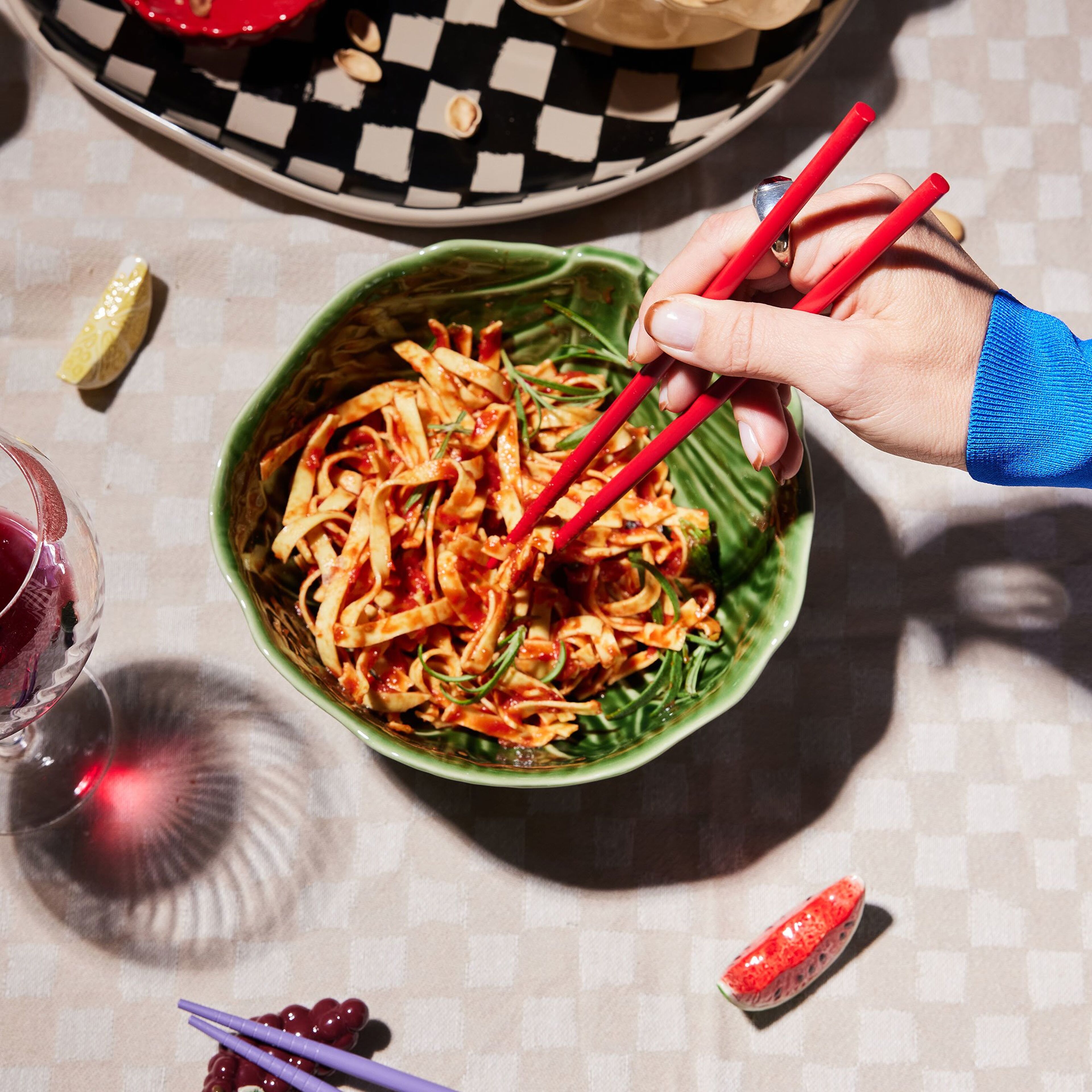 byon-yaki-spisepinde-4-pak-5283907814-62555-4