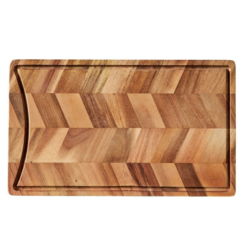 ARC Skærebræt medium, 40 x 24 cm