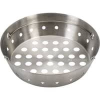 Fire Bowl -hiiliastia, MiniMax