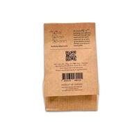 Rivsalt Pasta Salt refill