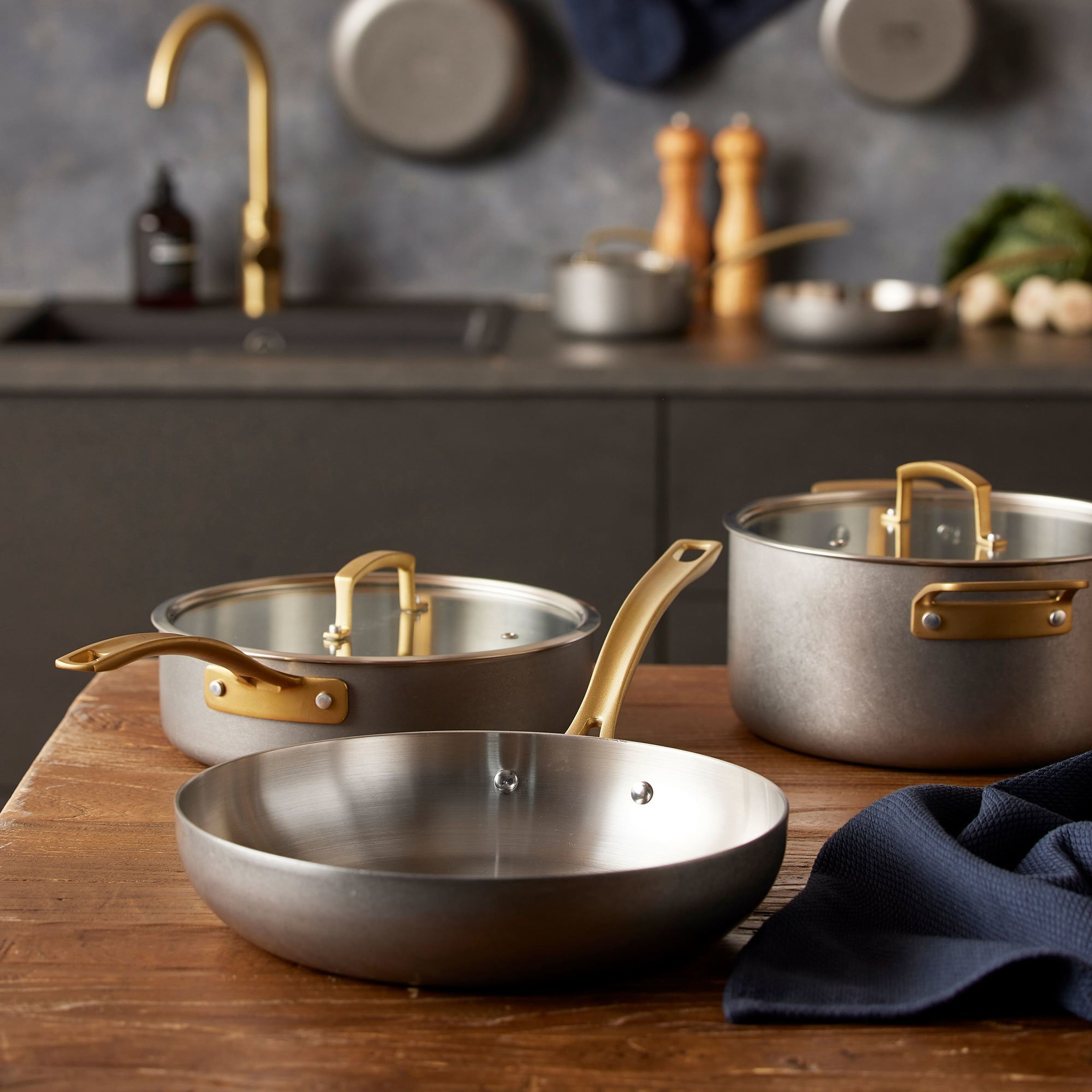 pillivuyt-gourmet-27362-63929-2