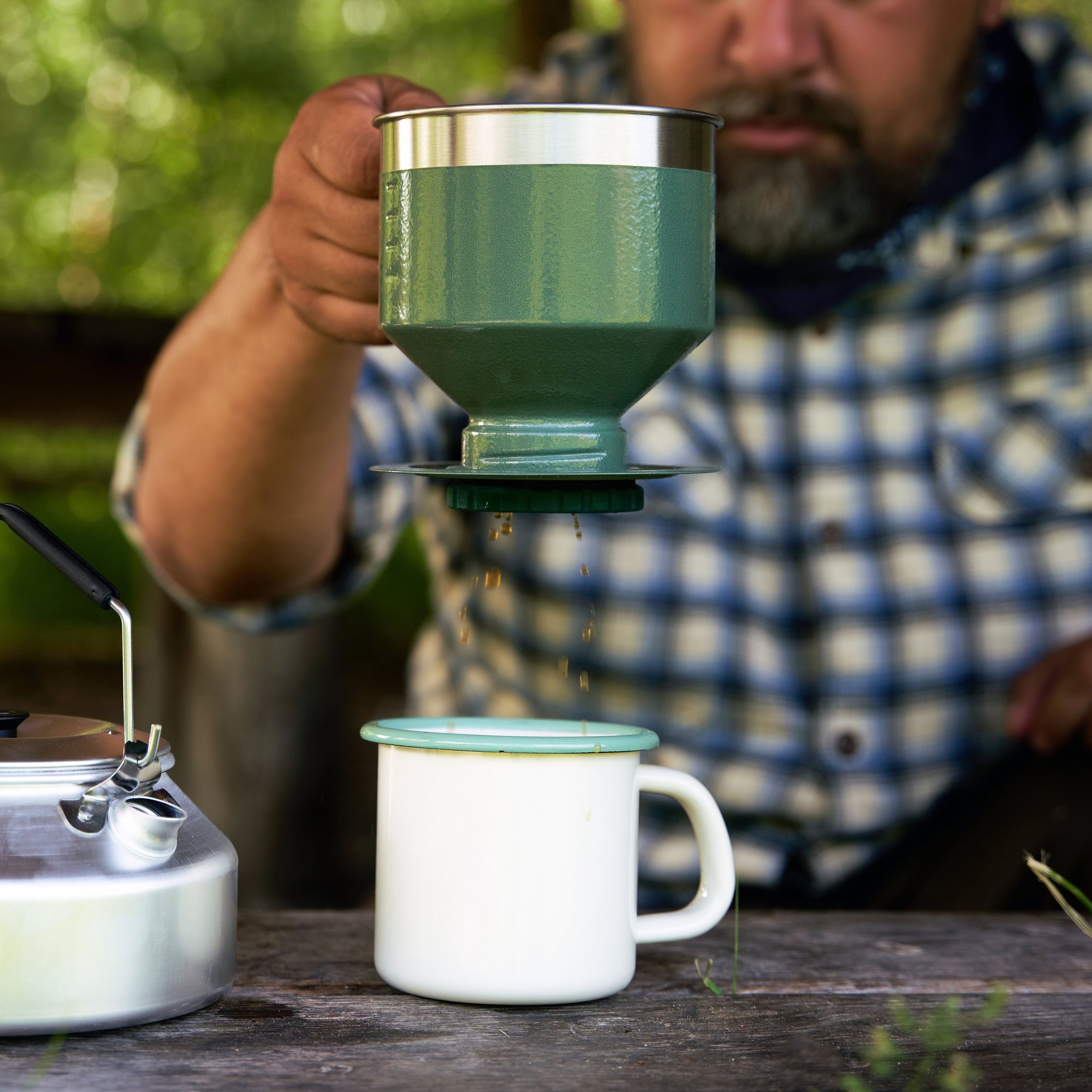 stanley-perfect-brew-pour-over-kaffebrygger-0-6-liter-hammertone-green-st1009383002-52617-4