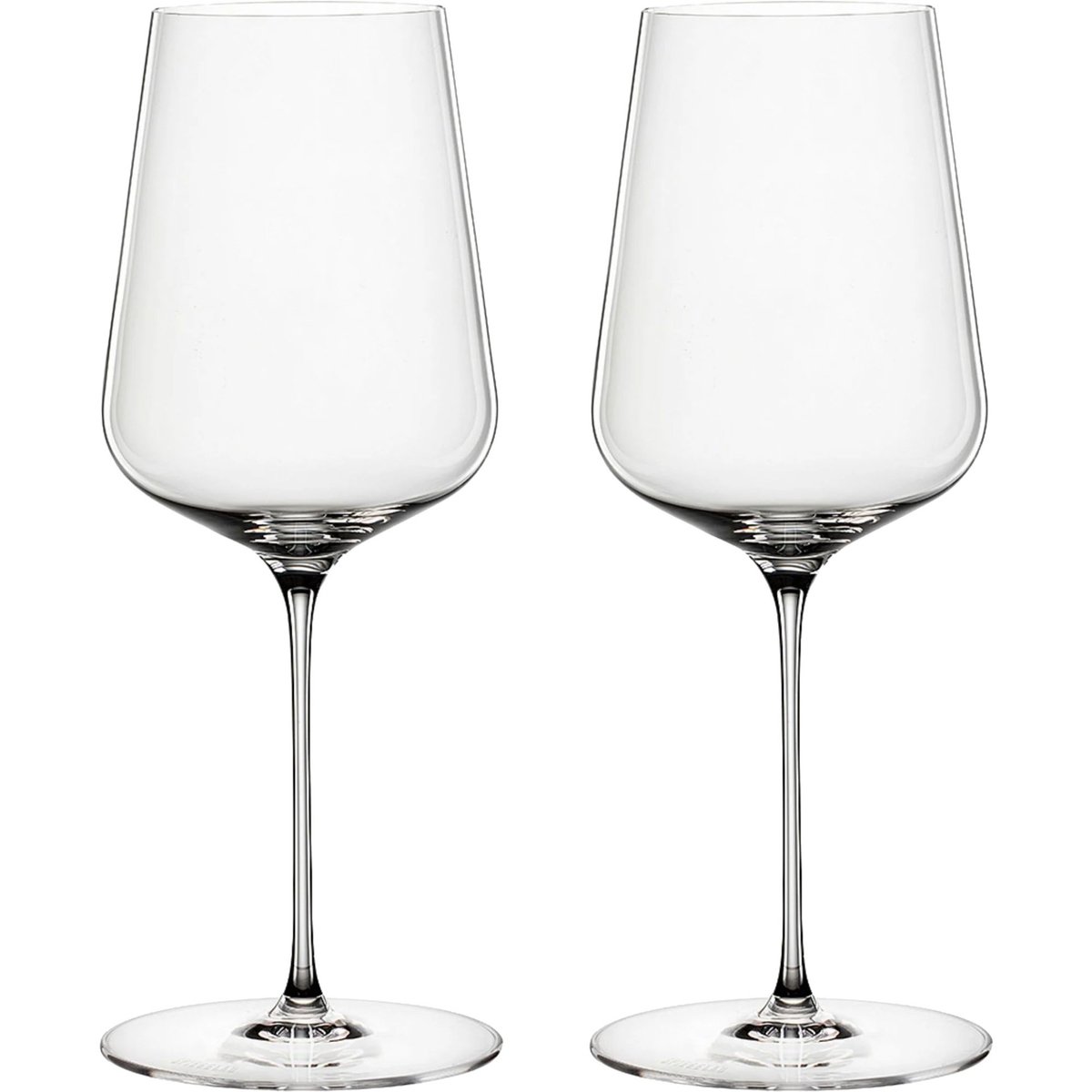 Definition Vinglas Universal 55 cl. 2 stk.