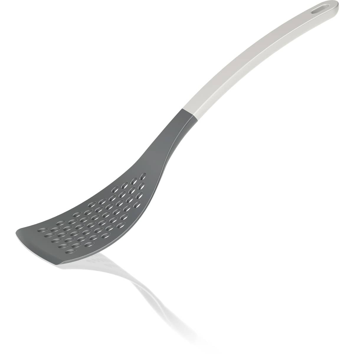 Optima Palet 31 cm, hvid
