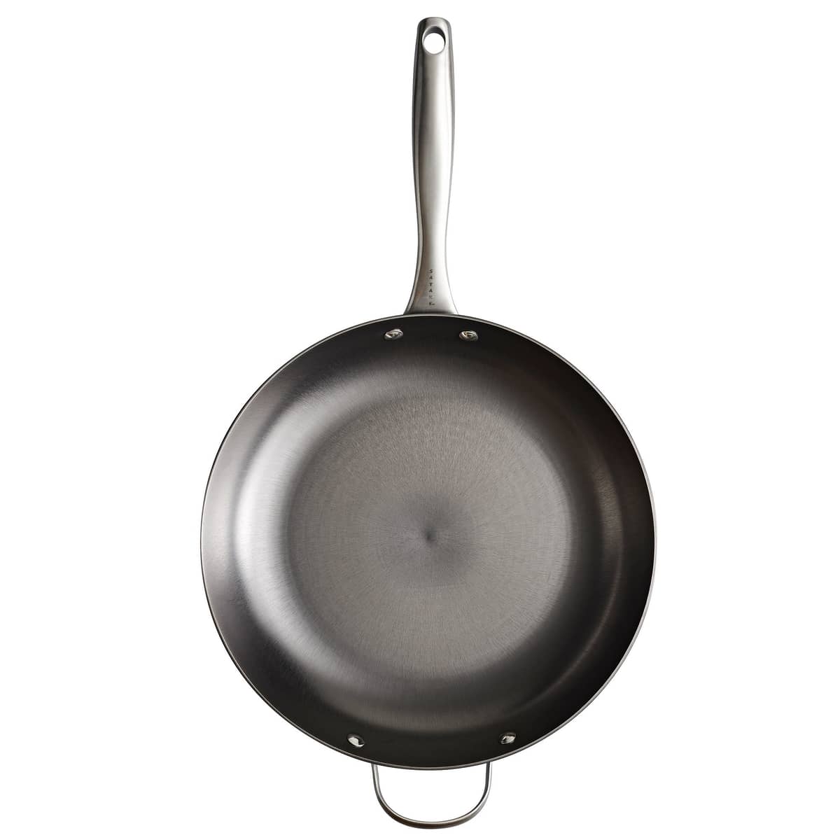 Pure Pan stekpanna 32 cm
