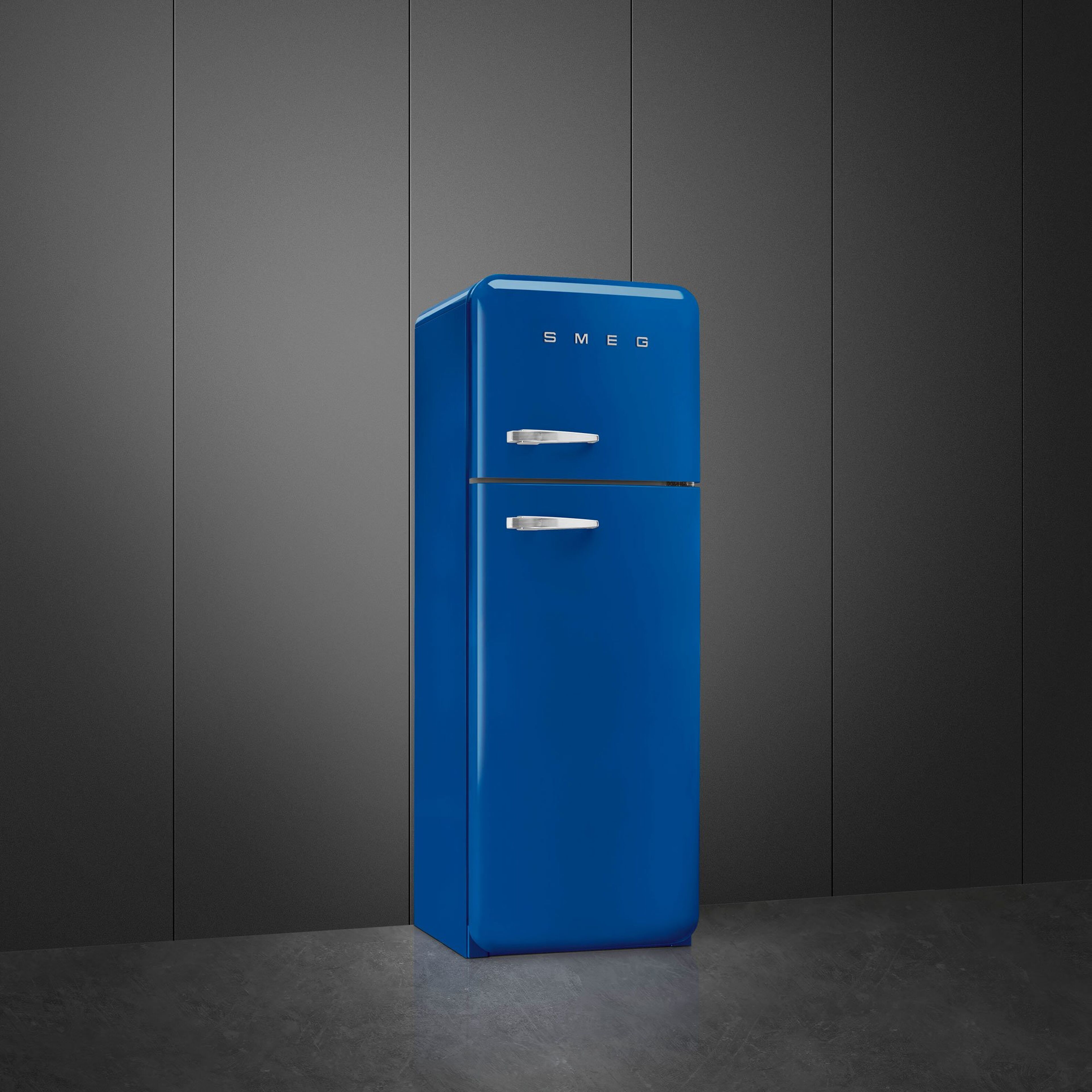 smeg-fab30r5-koele-fryseskab-fab30rwh5-47173-4