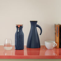 Kjøleskapskaraffel 1 liter, night sky