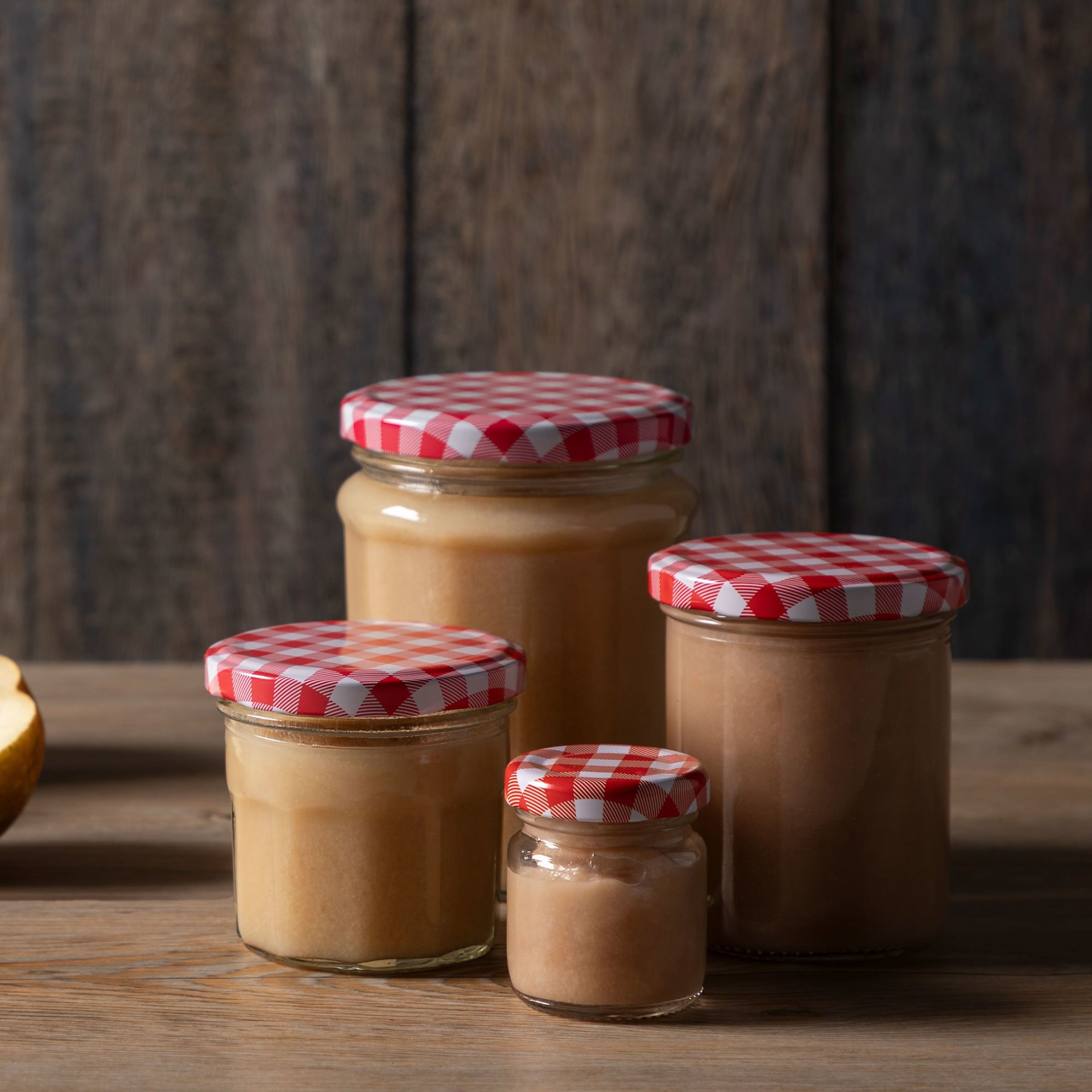 marjukka-syltetoejsglas-165-ml-6-pak-636893-63316-4